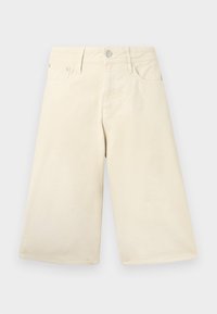 Επιλέχθηκε, peyote