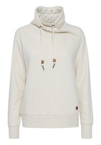 OXUDINE - Sweatshirt - birch