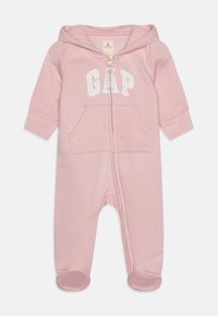 Neizbrano, pure pink