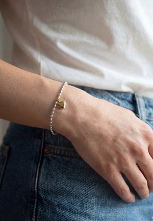 Tamaris, Armband - mehrfarbig