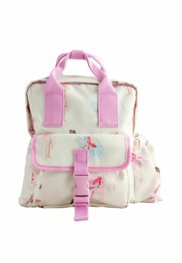 Tagesrucksack