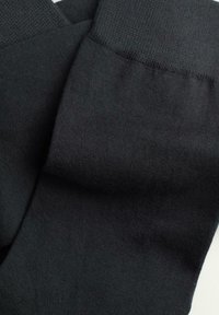 IUMAN Intimissimi Uomo SHORT - Skarpety