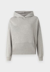 Niet geselecteerd, stone melange