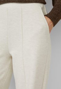 s.Oliver - Spodnie treningowe