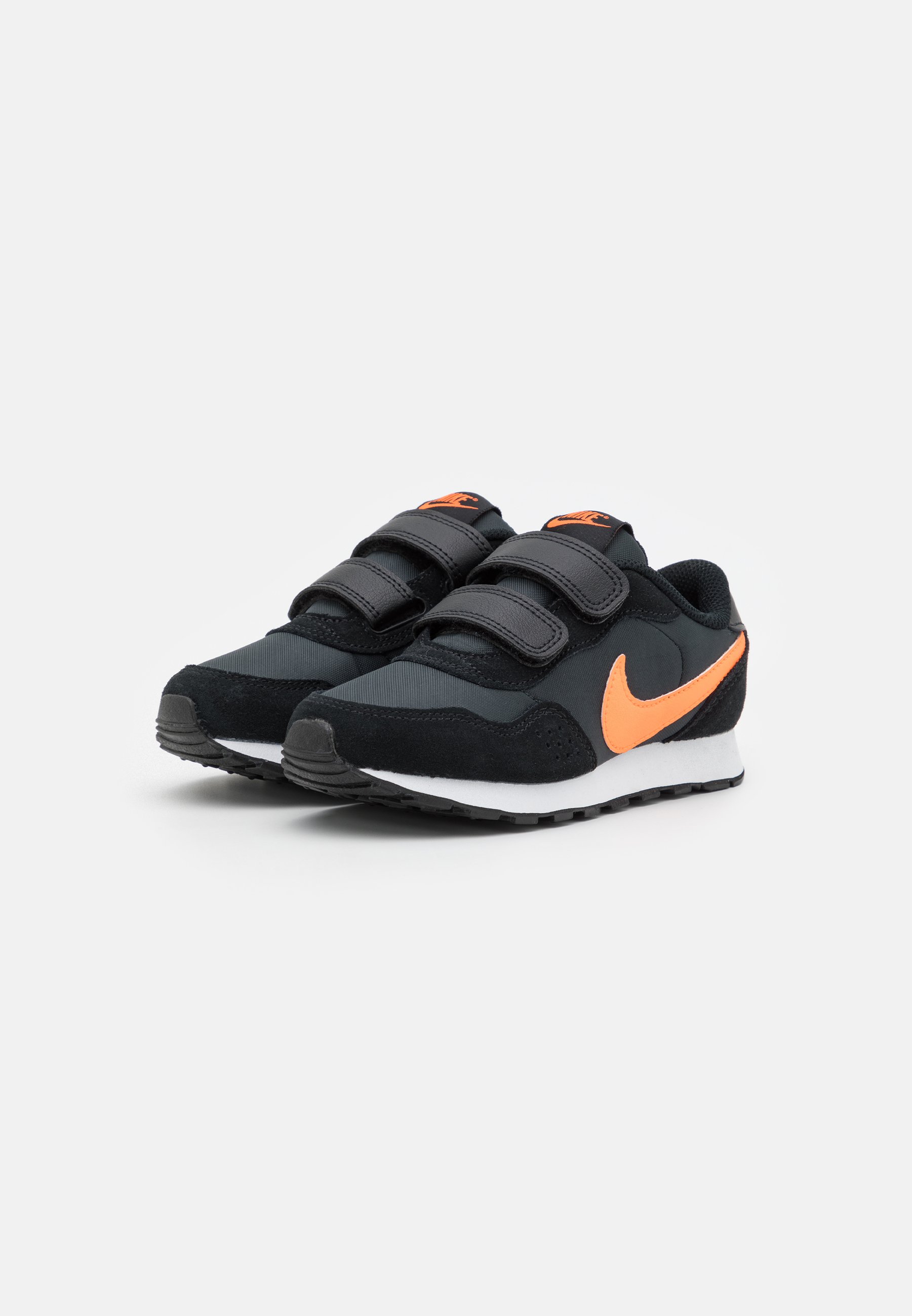 zalando nike runner 2