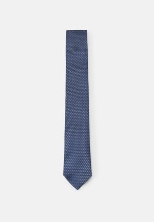 TIE - Corbata - open blue