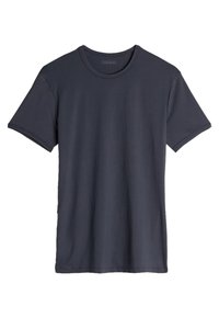 Ikke valgt, fuliggine