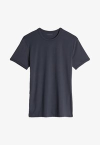 Ikke valgt, fuliggine