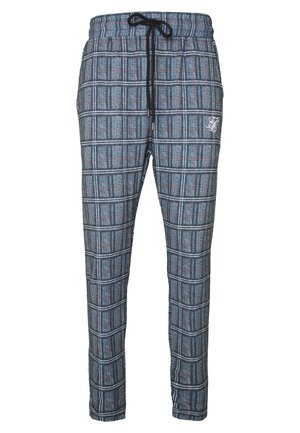 Pantaloni sportivi - grey