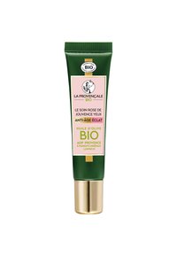 La Provencale - LE SOIN ROSE DE JOUVENCE YEUX ANTI-ÂGE ÉCLAT - Fond de teint - n a Image miniature 1