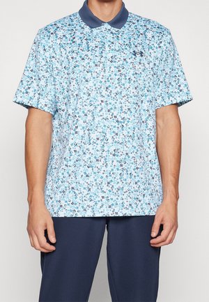 Koszulka polo