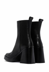 Derimod - Ankle boot