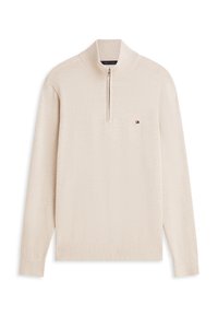 Ikke valgt, sandalwood heather