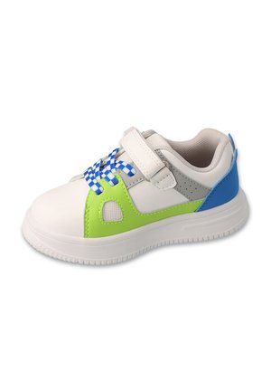 UNISEX - Obuwie do nauki chodzenia