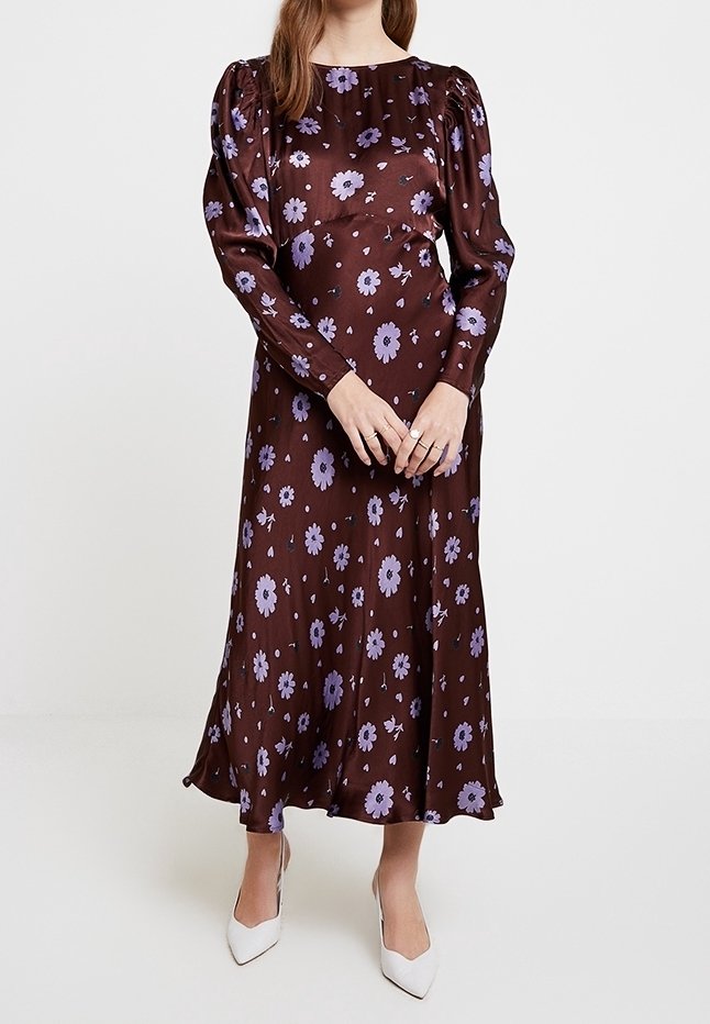 strapless open back dress Mickey Mouse Ghost Dress  Rockamilly