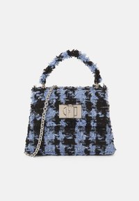 Furla Borsa a tracolla - toni onda light