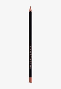 LIP LINER - Lippenkonturenstift - deep taupe