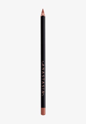 Anastasia Beverly Hills LIP LINER - Lippenkonturenstift - deep taupe