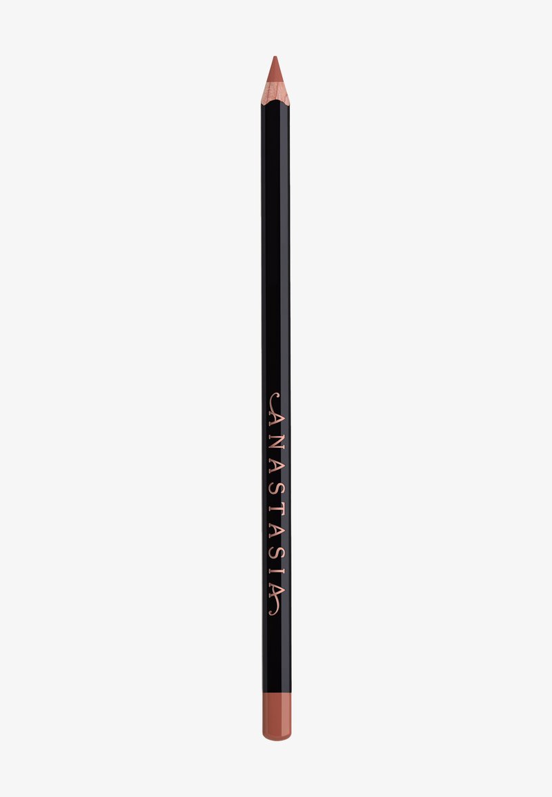 Anastasia Beverly Hills - LIP LINER - Lipliner - deep taupe, Vergroten