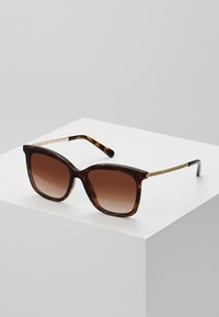 Michael Kors - Sunglasses - dark tort Thumbnail Image 1