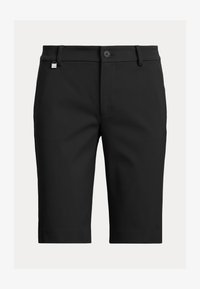 Δεν επιλέχθηκε, black