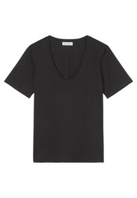 T-shirt basic