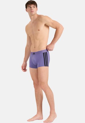 adidas Sportswear, ADIDAS SPORTSWEAR - Boxershort - mehrfarbig