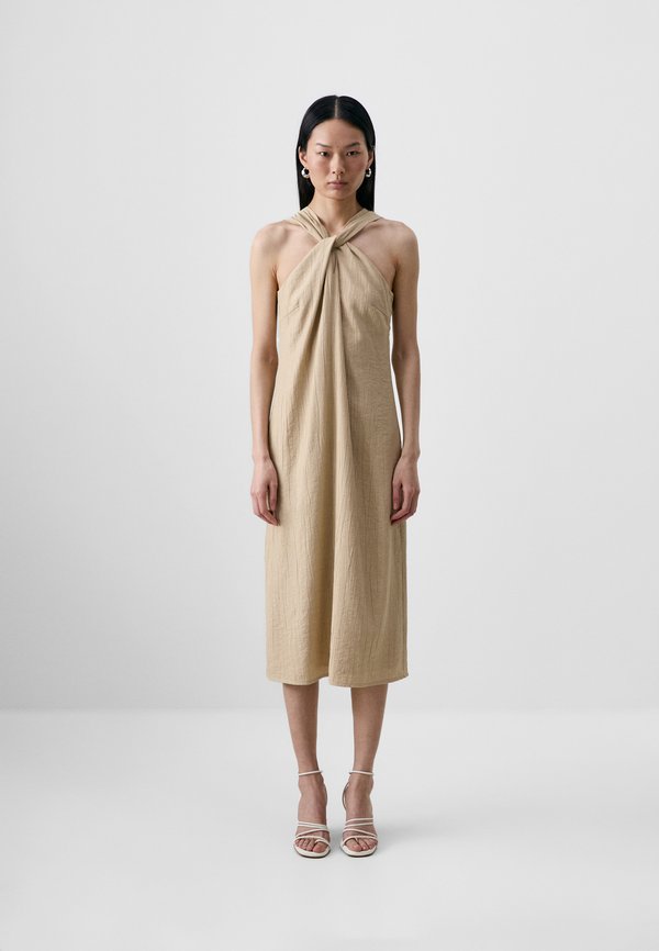 SASAAR DRESS - Day dress