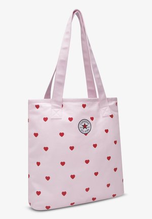 VALENTINE UNISEX - Kandekott - new found bloom