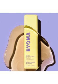 Miniatuurafbeelding 2