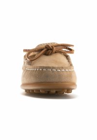 Pablosky Mocasines - beige