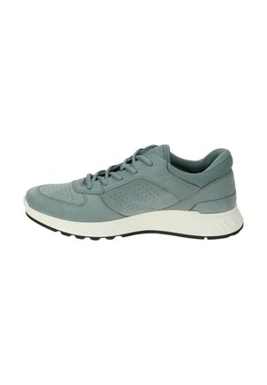 Trainers - trooper