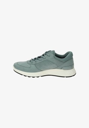 Trainers - trooper
