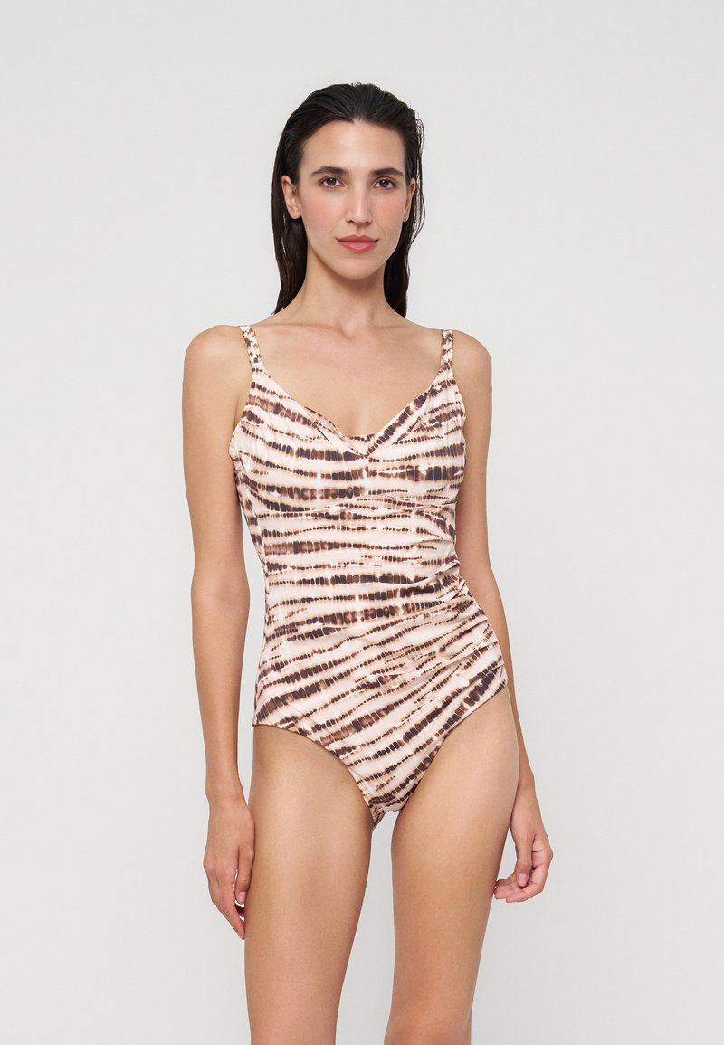 Traje de baño