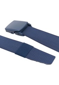 Brandit FAST CLOSURE - Opasok - navy