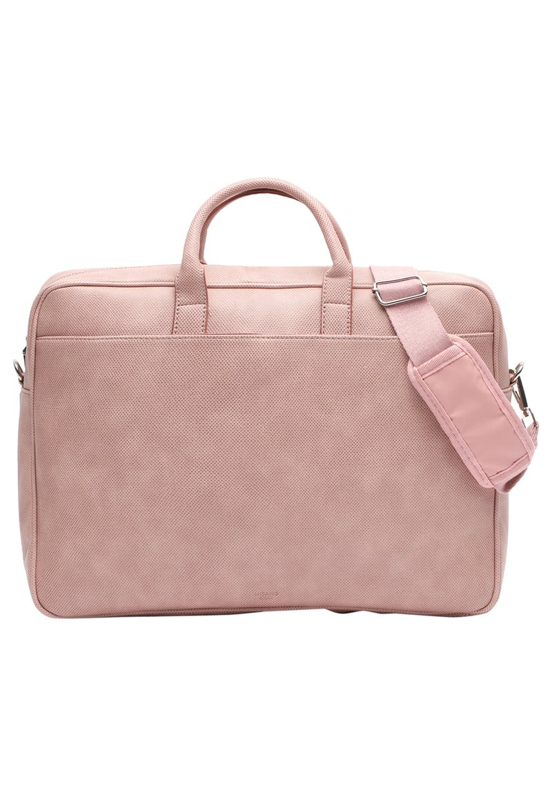 MISAKO ENGRI Briefcase pink Zalando.ie