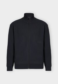 Non sélectionné, dark blue