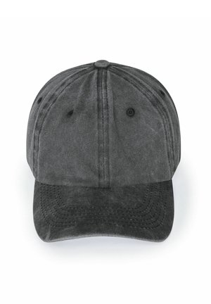 ESOTIQ - Czapka z daszkiem