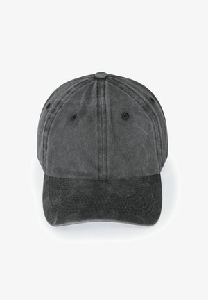 ESOTIQ - Czapka z daszkiem