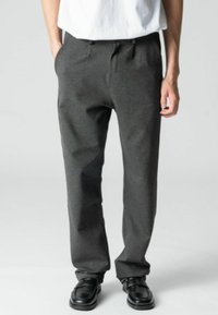 Δεν επιλέχθηκε, dark grey
