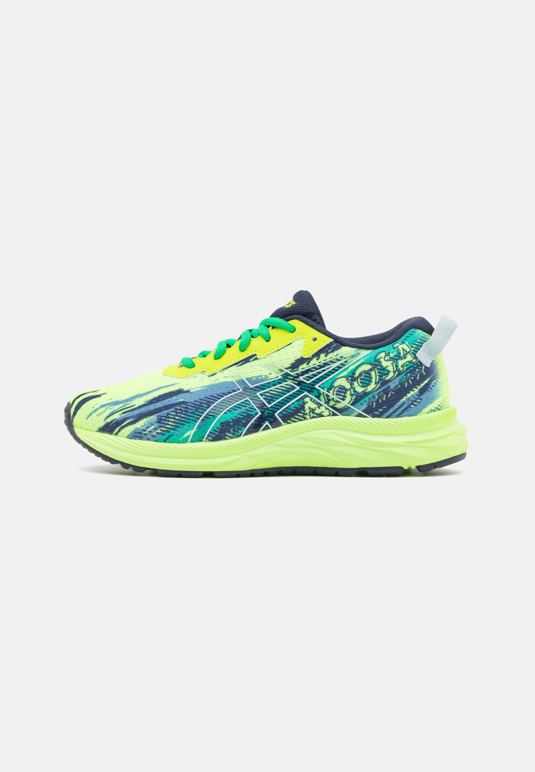 Asics Pre Noosa Tri 13 en promoción