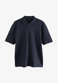 Kijelölve, navy blue