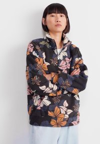 Roxy LIVE OUT LOUD - Fleecetrøjer - phantom sunny