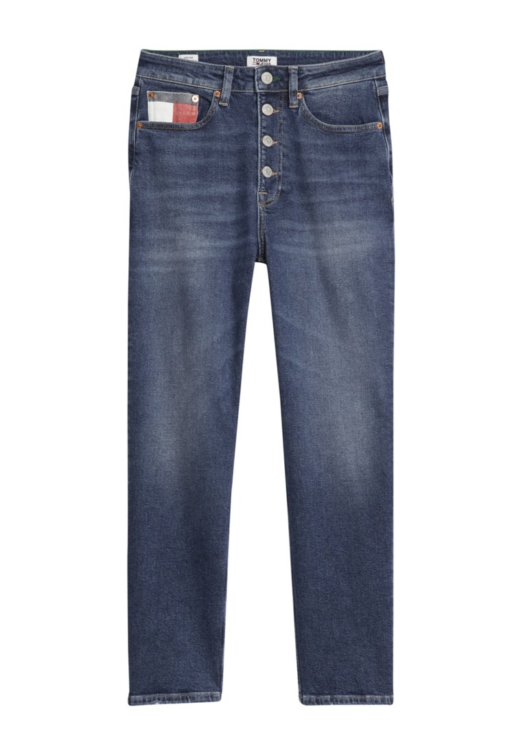 Blugi slim fit