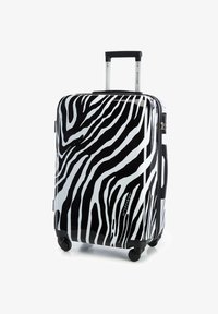 Vybráno, multicolor