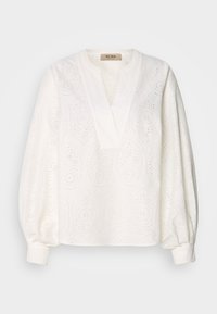 SINA  - Blouse - ecru