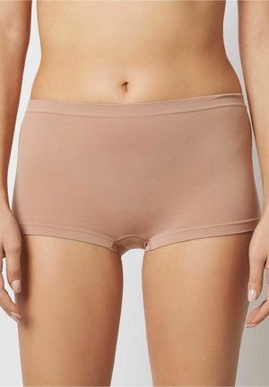 Yamamay ACTIVE - Pants - beige