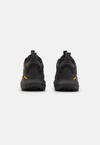 Merrell MOAB SPEED 2 czarny