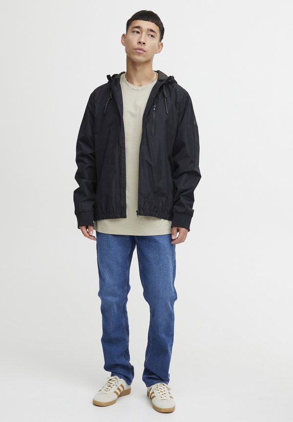 bhjacket - Light jacket4