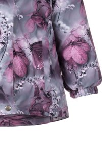 LENNE - Parka